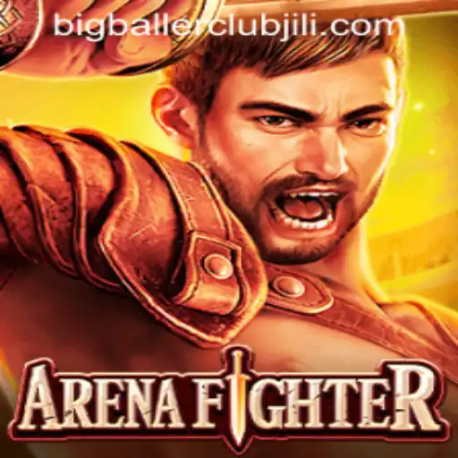 ArenaFighter: Conquer the Virtual Arena with Strategic Prowess
