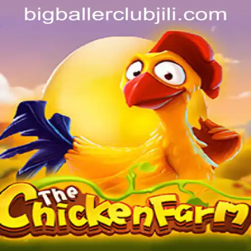 The Exciting World of ChickenFarm at Big Baller Club Casino