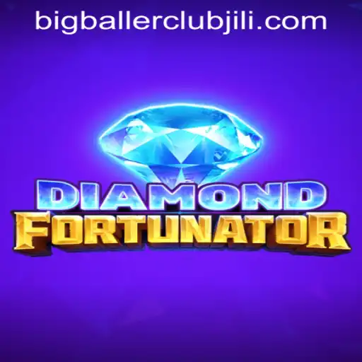 Exploring DiamondFort at the Big Baller Club Casino