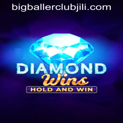 Discover the Thrill of DiamondWins at Big Baller Club Casino