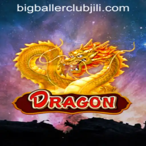 Dragon: A Thrilling Adventure Awaits at Big Baller Club Casino