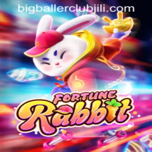 Discover the Exciting World of FortuneRabbit at Big Baller Club Casino