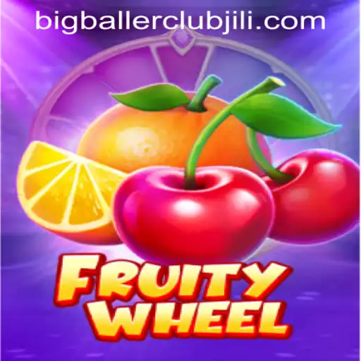 Discover the Excitement of FruityWheel at Big Baller Club Casino