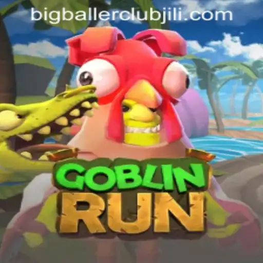 Dive into the Thrills of GoblinRun at Big Baller Club Casino