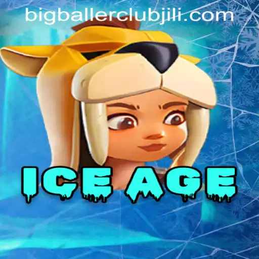 Exploring the Chilling Thrills of IceAge at Big Baller Club Casino