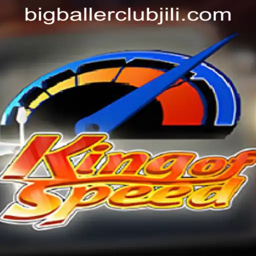 Unveiling KingofSpeed: The Latest Thrill at Big Baller Club Casino