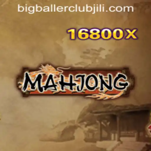 Exploring Mahjong at the Big Baller Club Casino