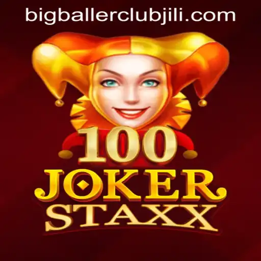 Exploring the Exciting World of 100JokerStaxx at Big Baller Club Casino