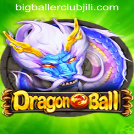 Exploring the Thrills of DragonBall Gaming at Big Baller Club Casino