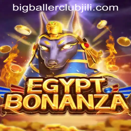Discover the Thrills of EgyptBonanza at Big Baller Club Casino