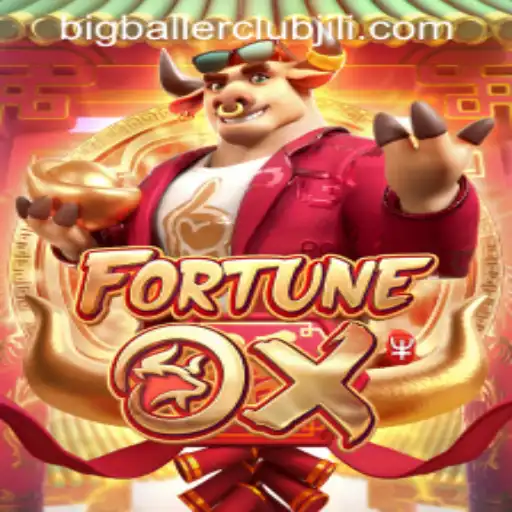 Explore the Thrills of FortuneOx at Big Baller Club Casino