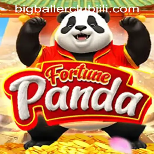 Discovering FortunePanda at the Big Baller Club Casino