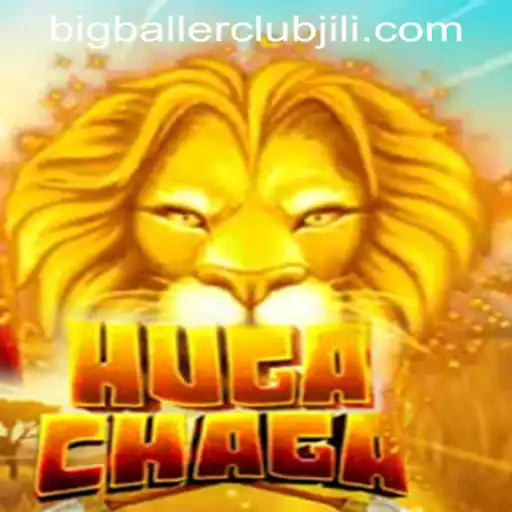 Experience the Thrill of HugaChaga at Big Baller Club Casino