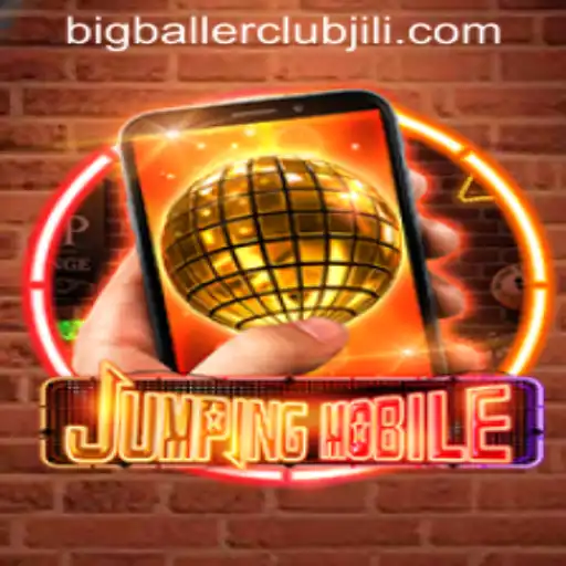 Jumpingmobile: A Thrilling Adventure in Big Baller Club Casino