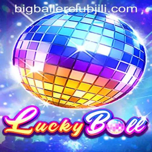 Discover the Thrill of LuckyBall at Big Baller Club Casino
