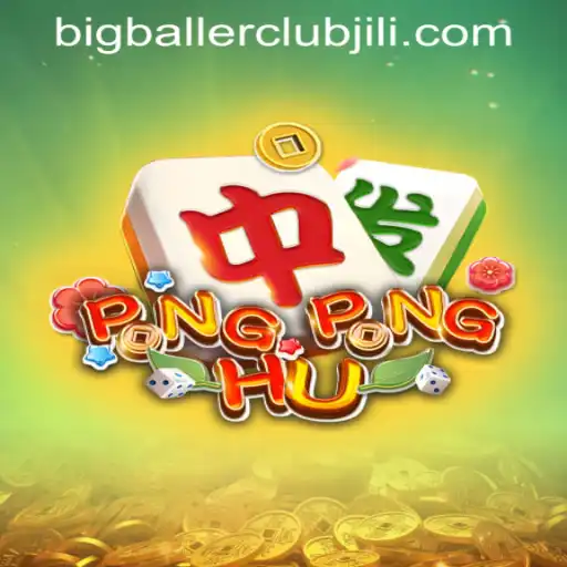 Exploring PONGPONGHU: A New Gaming Experience at Big Baller Club Casino