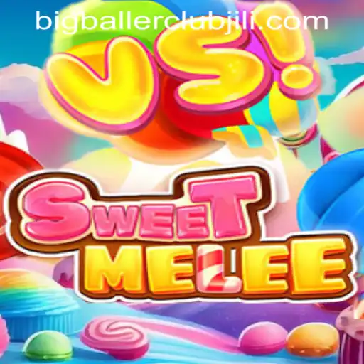 Exploring SweetMelee: A Captivating Experience at Big Baller Club Casino