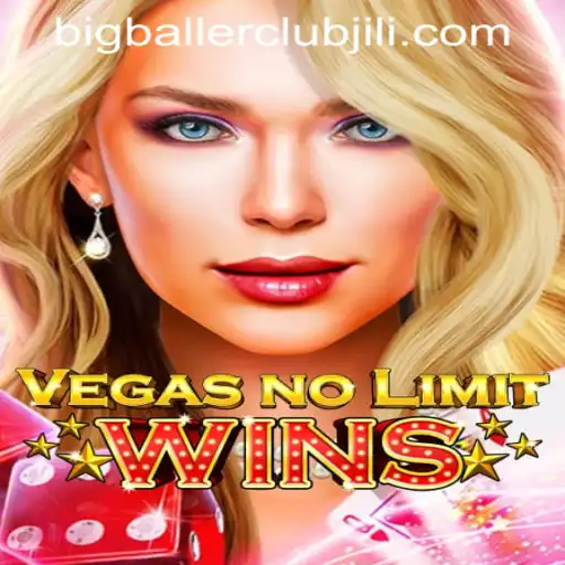 Discovering the Thrill of VegasNoLimitWins at Big Baller Club Casino