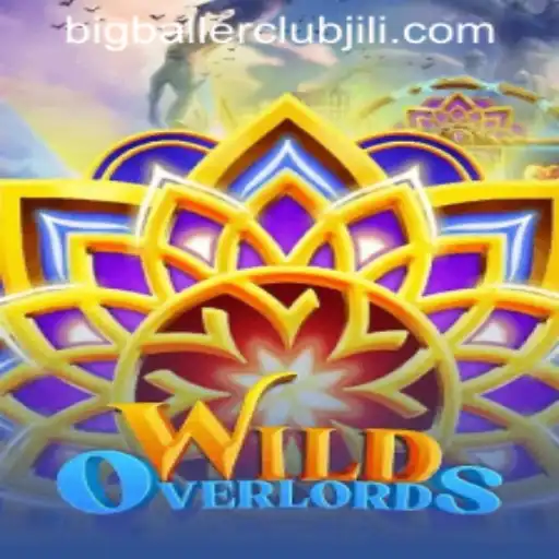 Explore the Thrilling World of WildOverlords at Big Baller Club Casino