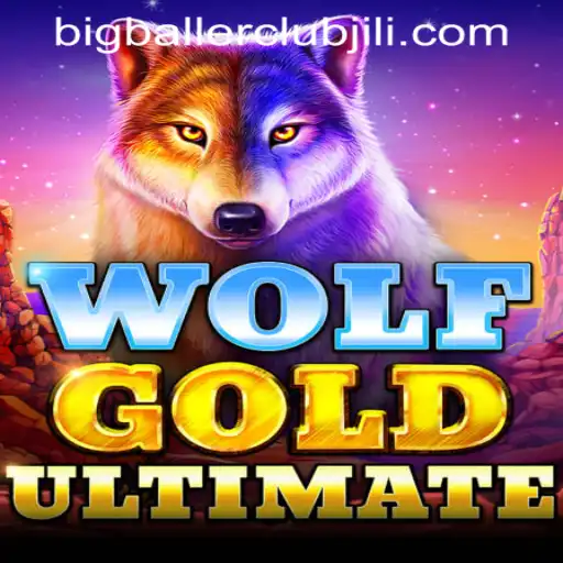 Exploring the Exciting Features of WolfGoldUltimate at Big Baller Club Casino