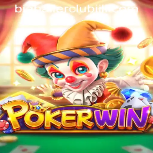 Discovering POKERWIN: A New Era in Online Gaming at Big Baller Club Casino