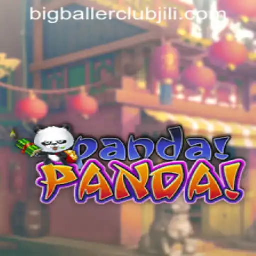 Discovering PandaPanda: Your Guide to the Big Baller Club Casino Game