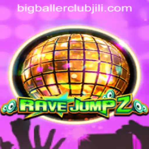 Exploring the Thrilling World of RaveJump2 and the Big Baller Club Casino