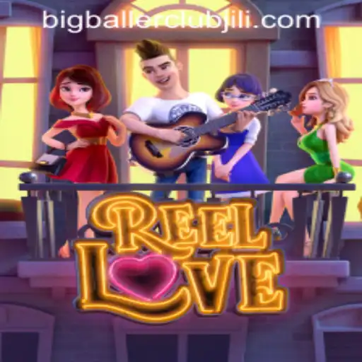 ReelLove: A Journey into the Exciting World of Big Baller Club Casino