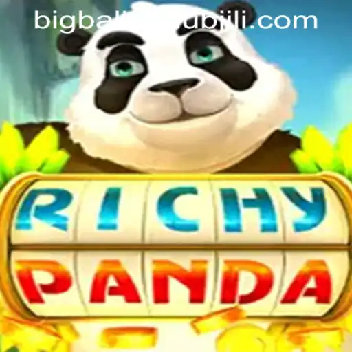 Exploring the Excitement of RichyPanda at Big Baller Club Casino