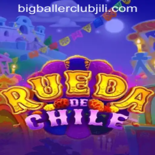 Discover the Thrilling World of RuedaDeChile at Big Baller Club Casino