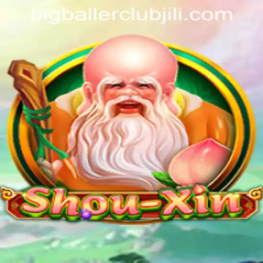 Exploring ShouXin: A New Frontier in Big Baller Club Casino Gaming