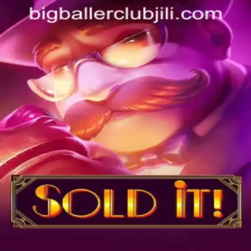Exploring the Thrills of Soldit at Big Baller Club Casino