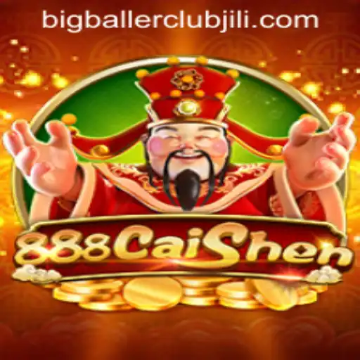 Exploring the Exciting World of 888CaiShen at Big Baller Club Casino