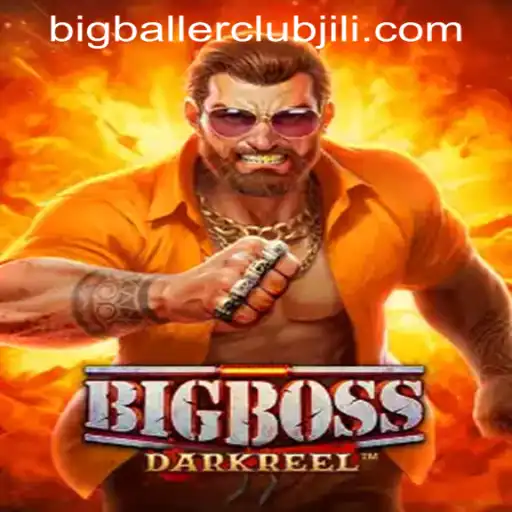 BigBoss: The Ultimate Casino Game Experience with Big Baller Club Casino