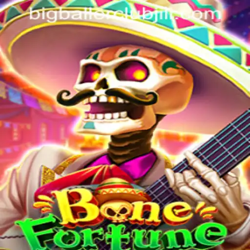 Exploring BoneFortune at Big Baller Club Casino