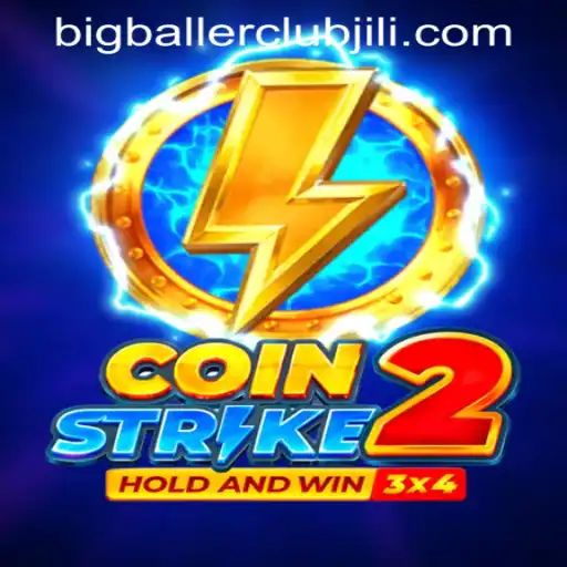 Discover the Thrills of Coinstrike2 at Big Baller Club Casino