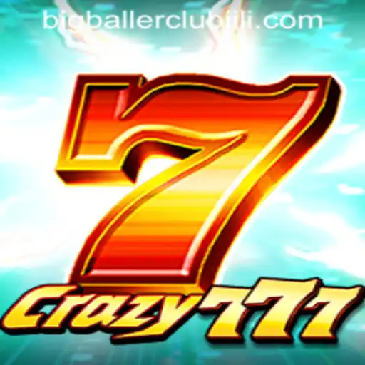 Discover the Thrills of Crazy777 at Big Baller Club Casino
