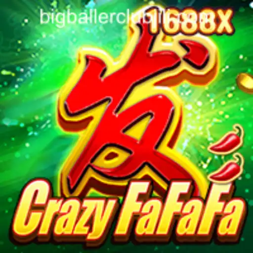 Experience the Thrill of CrazyFaFaFa at Big Baller Club Casino