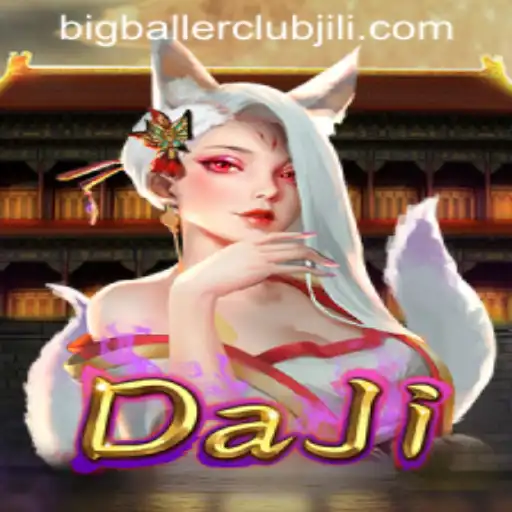 Exploring DaJi: The Intriguing World of Big Baller Club Casino