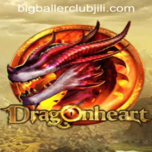 DragonHeart: A Spellbinding Adventure at Big Baller Club Casino
