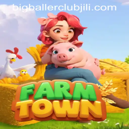 FarmTown: A Comprehensive Guide to Strategy and Success