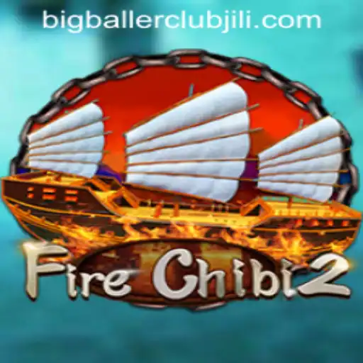 Exploring the World of FireChibi2: A Fiery Adventure Awaits