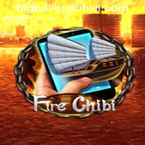 Exploring FireChibiM: A Dynamic Adventure into the Big Baller Club Casino