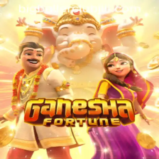Exploring GaneshaFortune at Big Baller Club Casino
