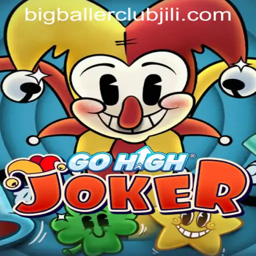 Explore the Exciting World of GoHighJoker at Big Baller Club Casino