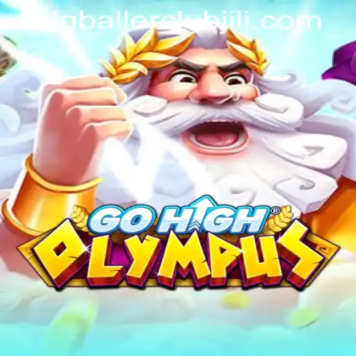 Unveiling GoHighOlympus: The New Sensation at Big Baller Club Casino