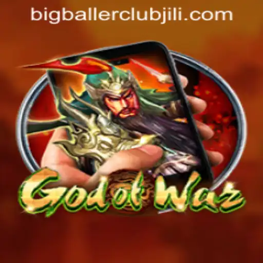 An In-Depth Look at GodofWarM and Big Baller Club Casino