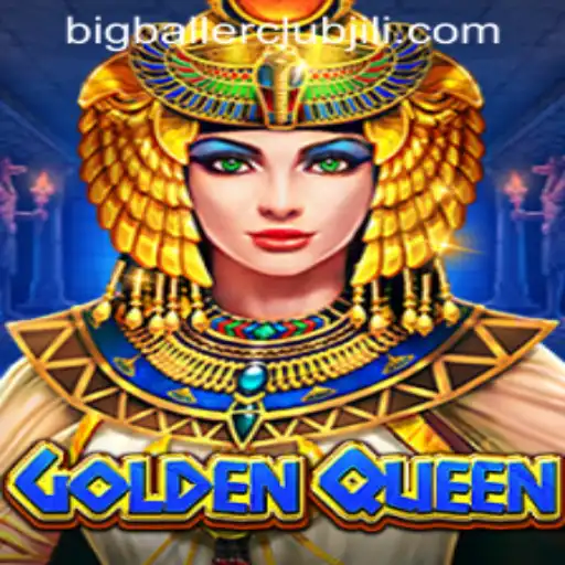 Exploring the Thrills of GoldenQueen at the Big Baller Club Casino