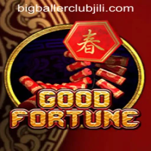 Exploring GoodFortune at Big Baller Club Casino