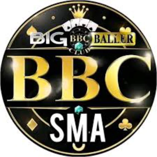 Big Baller Club Casino